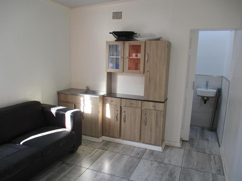 5 Bedroom Property for Sale in Uitsig Free State